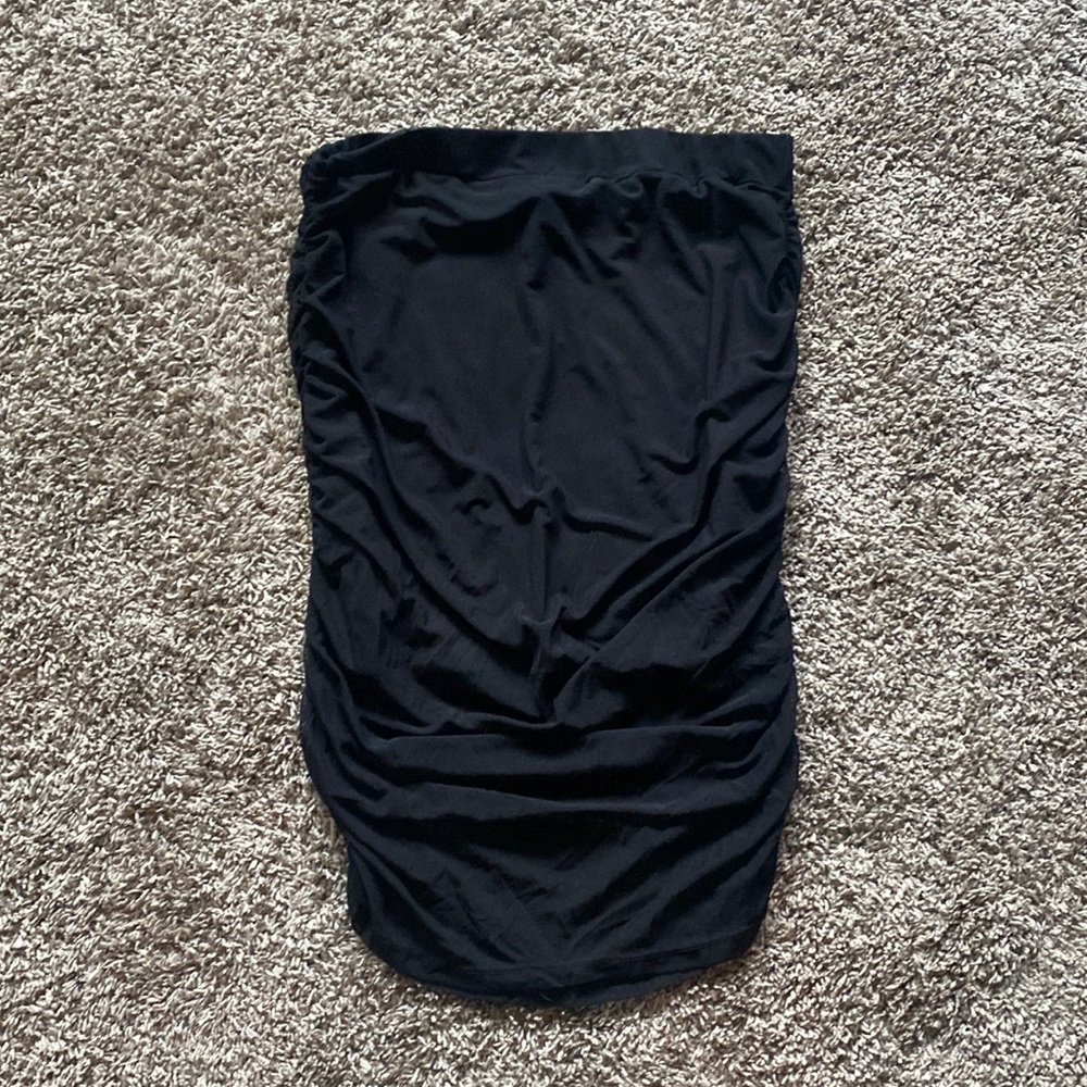 2x Mesh Shirt